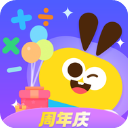 世俱杯彩經

：多特贏球晉級 國米悶戰河床