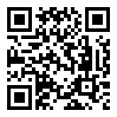 Here we go！羅馬諾：那不勒斯簽2.02米門將瓦尼亞
，轉會費2100萬