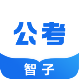 太魔性😂重慶文旅發視頻：是誰還不知道庫裏8月18號要來避暑啊