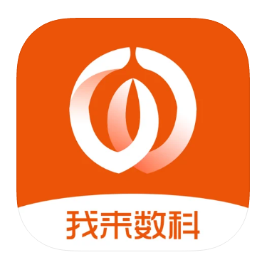 足球報：確實有中間人在向中超個別俱樂部“推銷”金判坤