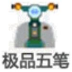 com.17.crm最新版