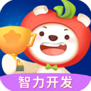 世俱杯彩經：曼城火力全開  皇馬完勝新月