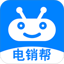費迪南德：約羅潛力巨大，否則像皇馬這樣的球隊不會嚐試簽下他