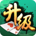 這樣的阿嘴你見過嗎�？維金斯投壺“三分”絕殺 星河裏鬥舞玩嗨了~
