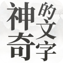 羅馬諾�
：阿森納官宣約克雷斯
，肥皂劇結束！❤️🤍