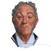 經紀人：因西涅可能重返意甲，拉齊奧若解決轉會禁令就可以具體談