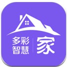 屆時將年滿41歲！記者
：梅西將和邁阿密國際續約至2028年