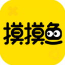 狀元楊曦皓給熱身賽首秀打50分：有很多球沒打進和失誤