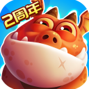 瓜老师的笔记2024最新版