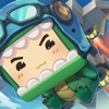 瓜老师的笔记電腦免費版