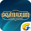 北青：國安晉級依靠侯森和曹永競發揮，侯森已不是第一次拯救球隊