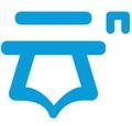 媒體人：富永啟生被鎖日本基本就徹底啞火 霍瓦斯時代已到盡頭

？