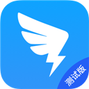 替代埃德森！羅馬諾：多納魯馬渴望加盟曼城，瓜迪奧拉很欣賞他