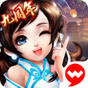 學得像嗎🫡亞馬爾訓練做拉什福德經典慶祝動作，拉師傅比心回複