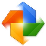 9.1免费cad视频入口桌麵版客戶端