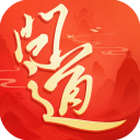 球探
：塔圖姆在賭城辦訓練營 全程沒穿保護靴&移動自如