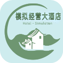 江西足協談贛超	：初衷是將足球場變為展示江西經濟文化發展的窗口