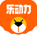 😲不是哥們你誰？？？文森特把胡子剃光了 這誰能認識啊
？