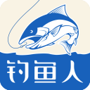 汤芳专辑《当时走过的时光B2》正式版