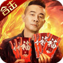 迪馬濟奧：羅馬希望簽下一名左邊鋒
，目標有法比奧