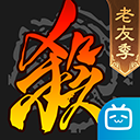 媒體人：紐卡能提供塞斯科想要的條件
	，但球員想要去曼聯