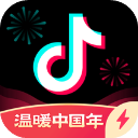 海角社区id:1220.7126,10正式版