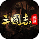 y52k在线观看免费播放电视剧免費版