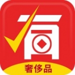 湖人還剩1個雙向名額！記者
：狄克遜在處理腳傷 沒能和湖人簽雙向
