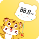 都體
：戴維仍然沒有確定在尤文的球衣號，球迷猜測他在等DV9離隊