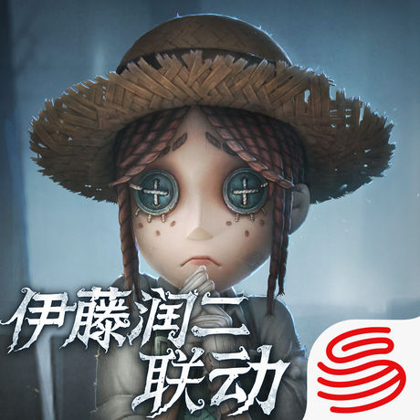 官方
	：利物浦後衛科納特簽約運動品牌安德瑪