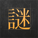 here we go！狼隊即將簽下挪威左後衛沃爾夫