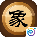 魯媒
：“魯超”聯賽即將拉響，15隊分4組進行單循環比賽