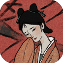 給同城新球隊加把火！庫裏現場觀看女武神比賽 麵對鏡頭手舞足蹈