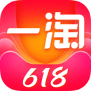 郵報	：因伊薩克可能離隊，紐卡有意傑克遜並考慮沃特金斯