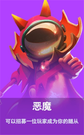 投奔穆帥！塞梅多告別狼隊：感謝大家的支持�，在這裏我成長了很多