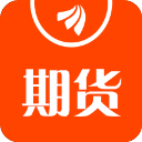 簡單高效！門將大腳開出
，鄭璐稍作調整低射得手	，U20女足1