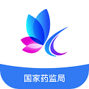 18-19card中国大学2024最新版