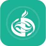 羅馬諾：曼聯內部感覺塞斯科想加盟，等待俱樂部之間達成協議🚨