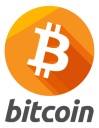 德天空：利雅得勝利與拜仁商談科曼轉會
，個人條款不成問題