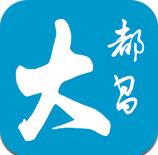 exo母亲mv高清观看视频最新版