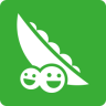 www.cqda.gov.cn客戶端