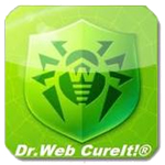 霍伊倫：我不怕競爭&競爭能讓我更強，所以我歡迎一切的挑戰