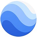 BR百大排名Top20：喬丹1 詹姆斯2 鄧肯7 庫裏10 科比11 杜蘭特13