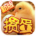 18-19card中国大学最新版