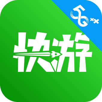 因賭球被終生禁賽�
！瓊泰