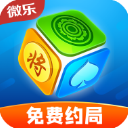 陳濤談執教	
：如果有機會出國去高水平聯賽，真正地學一些東西更好