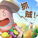 瓜老师的笔记桌麵版客戶端