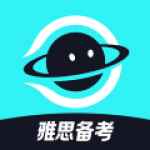 巴薩官網談拉什福德與球隊的緣分
：曾與多位前巴薩球員和教練共事