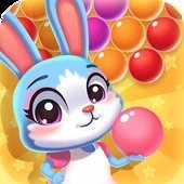 兢兢業業
！跟隊曬現場視頻：日本後腰遠藤航作為隊長舉起獎杯