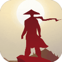 特爾施特根社媒告別伊尼戈
	：勇士與冠軍
，祝你好運👊